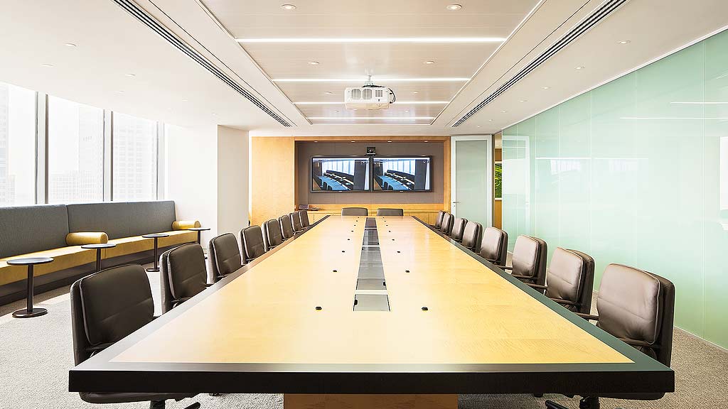 Davis Polk Wardwell Llp Careers