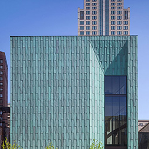 Amazing Metal Building Church #1: 20140701_metal-architecture_gratz_1408576041_508x508.jpg Amazing Metal Building Church #1: 20140701_metal-architecture_gratz_1408576041_508x508.jpg