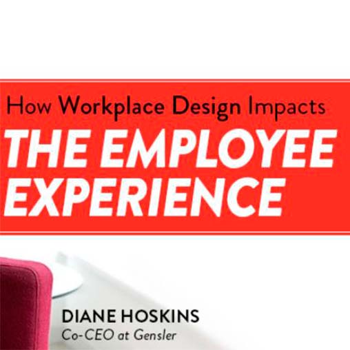 Diane Hoskins | People | Gensler