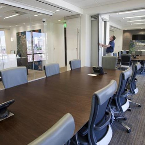 Urban plan Moscow S2 CDR