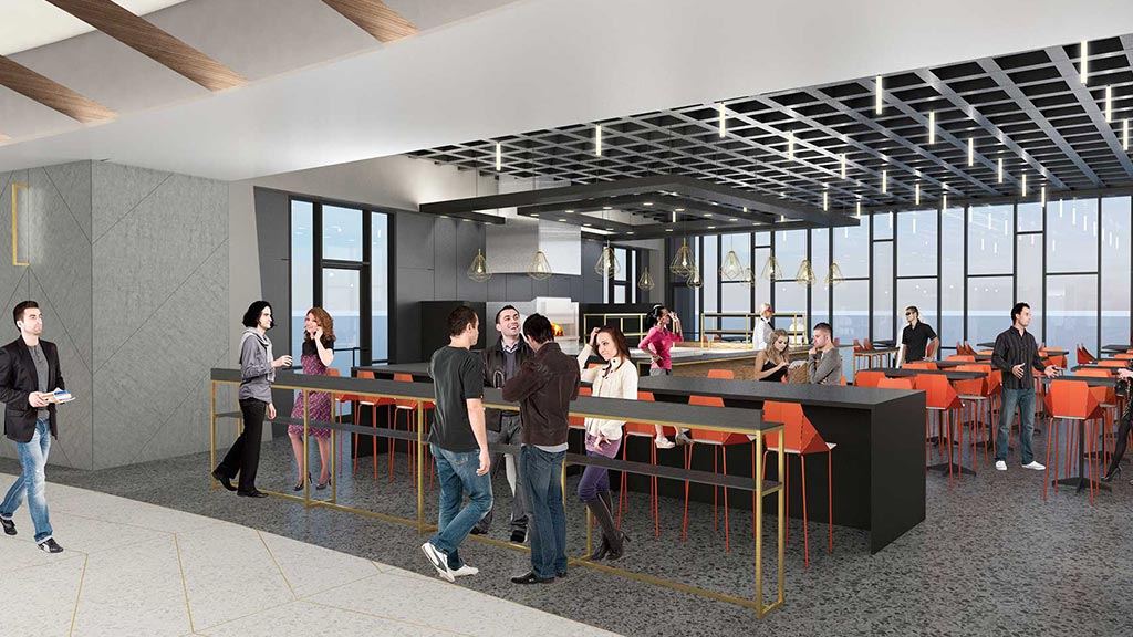 nassau coliseum home and garden show