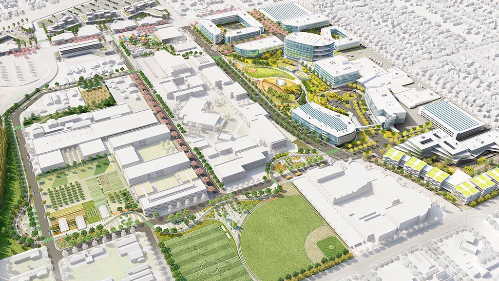 Diagram, engineering drawing.