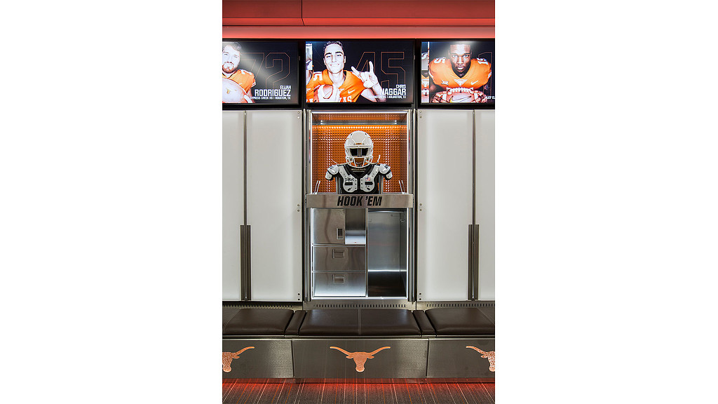 Graphical user interface.