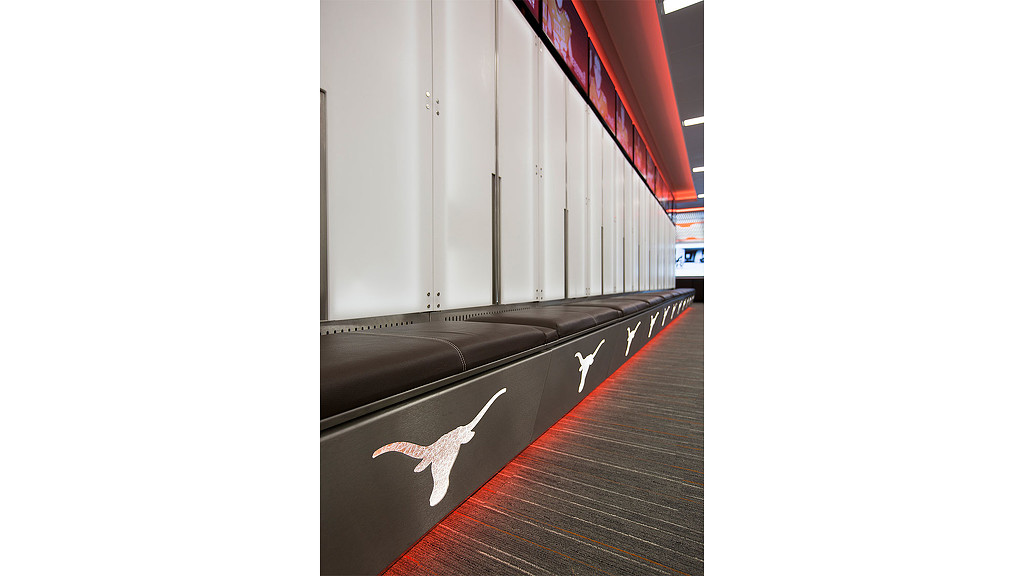 Graphical user interface.