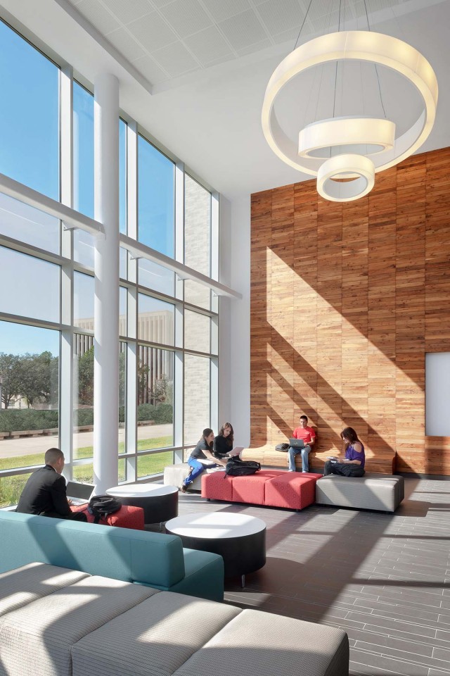 university-of-houston-classroom-business-building-projects-gensler