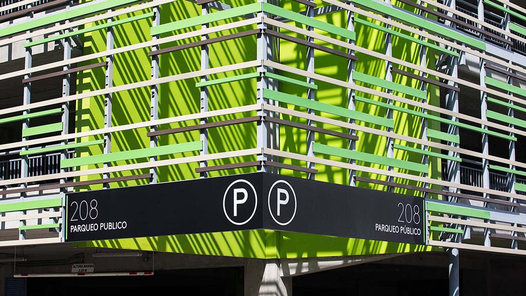 Graphical user interface.