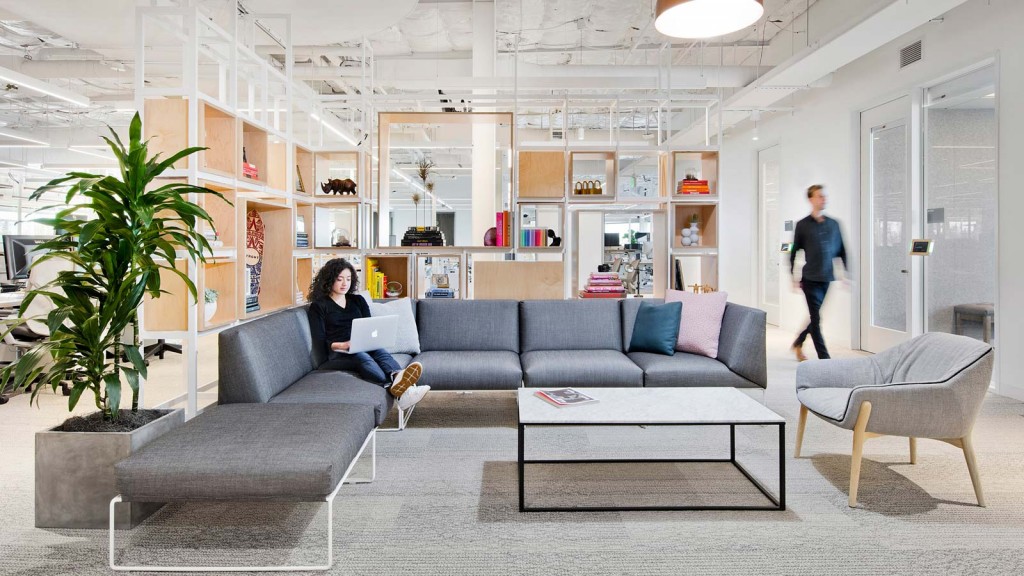 Interior Design Courses In Australia | Billy Blue