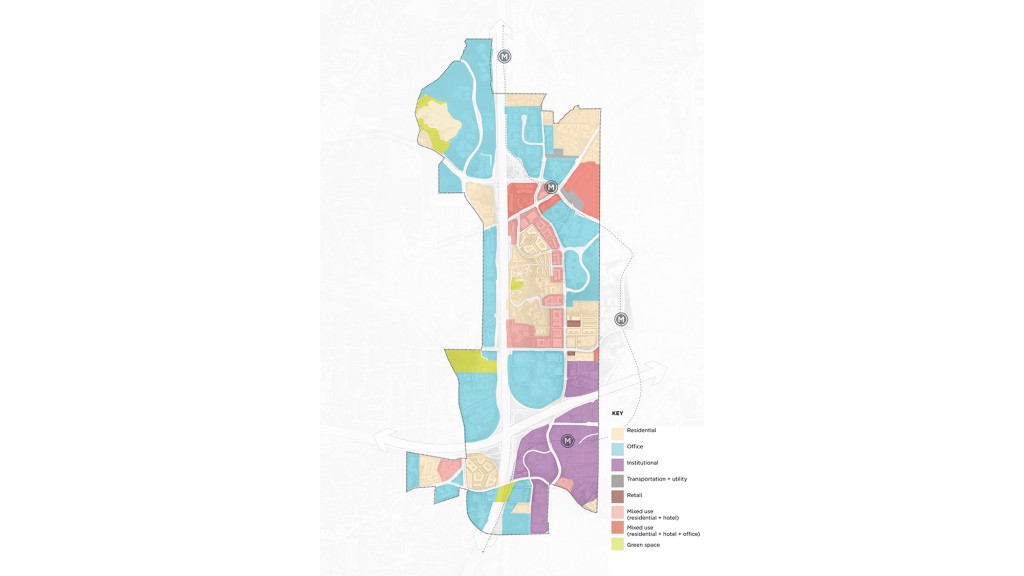 Map.