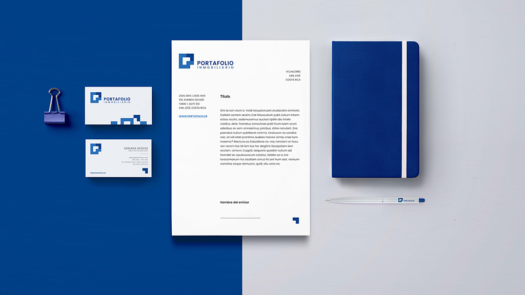 Graphical user interface, application, Word.