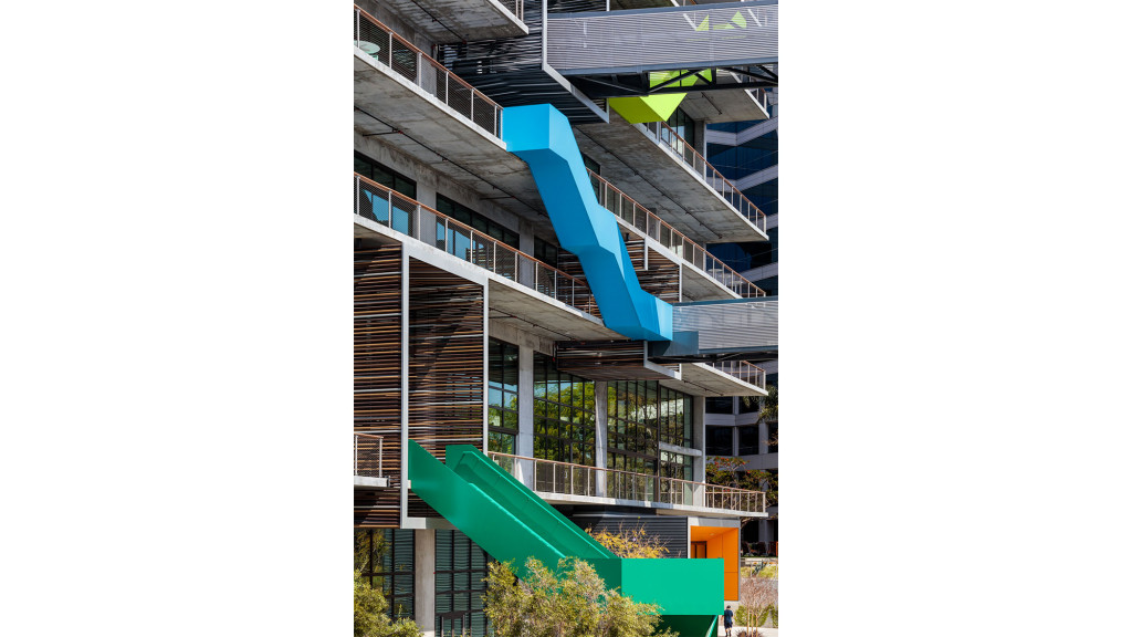 Graphical user interface.