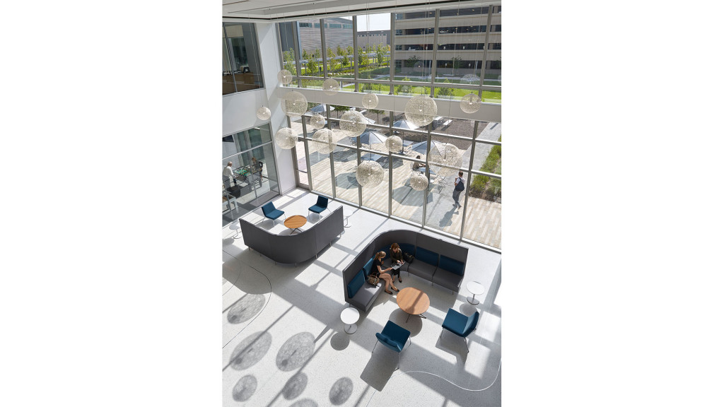 Graphical user interface, diagram.