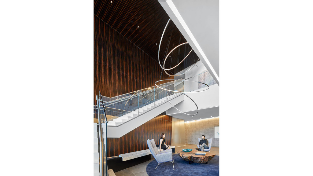 Engineering drawing.