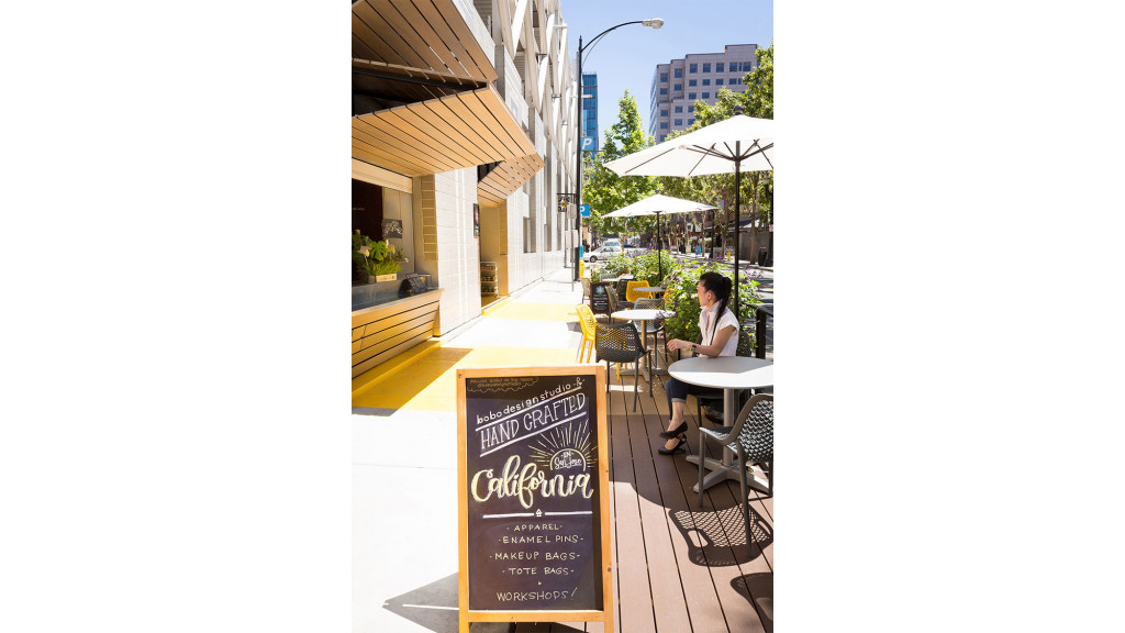 Text, engineering drawing.