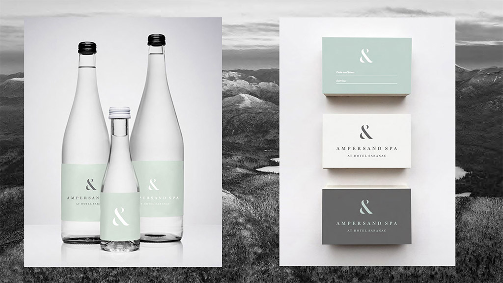 A group of bottles and boxes.