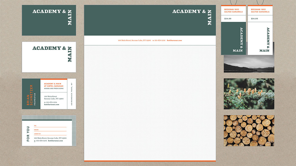 Graphical user interface, text.