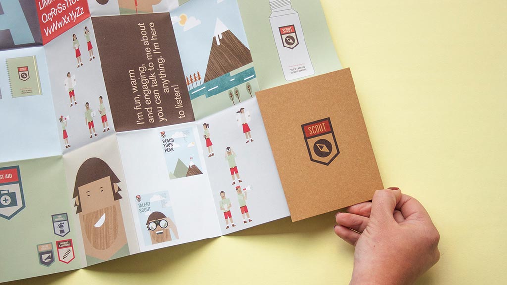 Text, letter, calendar.