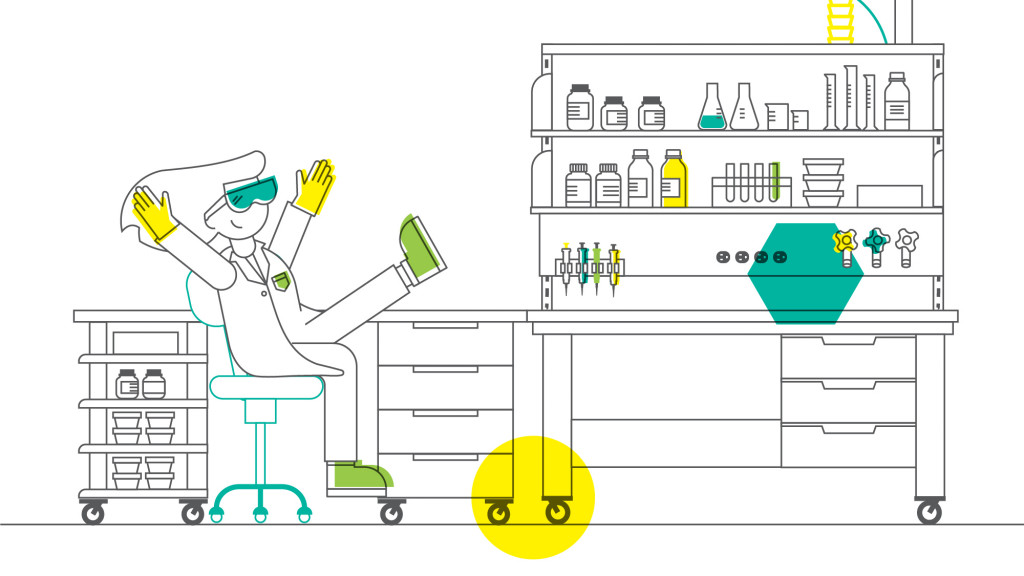 Diagram, engineering drawing.