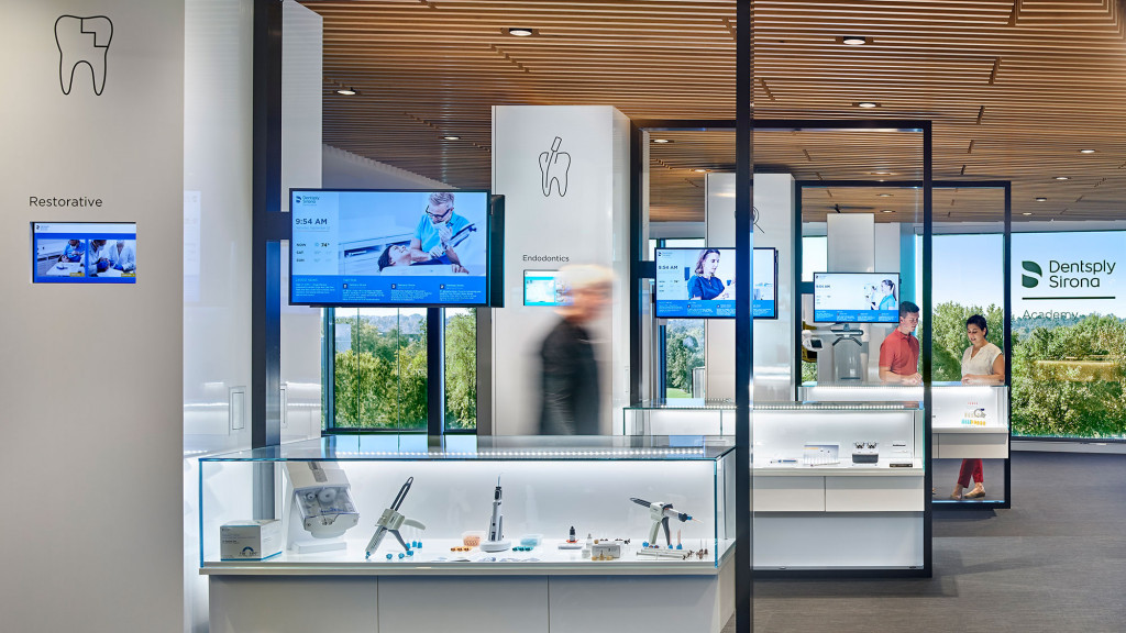 Graphical user interface.