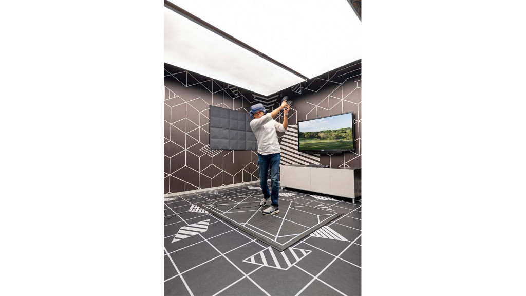 Diagram, engineering drawing.