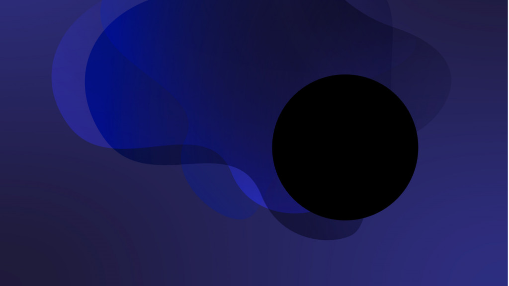 Background pattern, icon.