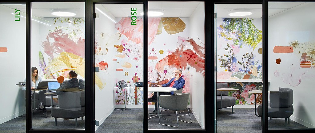 Graphical user interface, application, calendar.