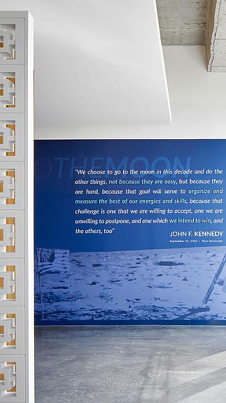 Graphical user interface.