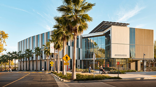 Planning For A Post Covid Return To Campus Dialogue Blog