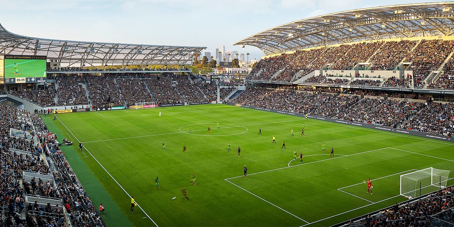 News Sports Expertise Gensler