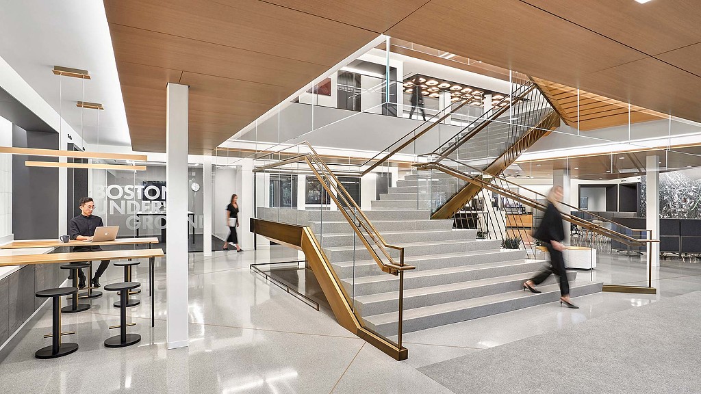 Diagram, engineering drawing.