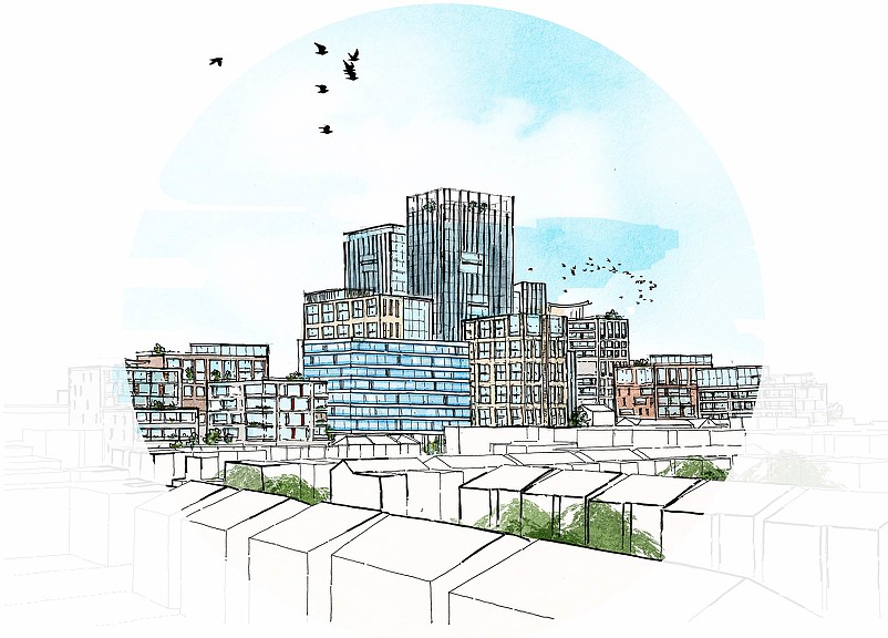 Diagram, engineering drawing.