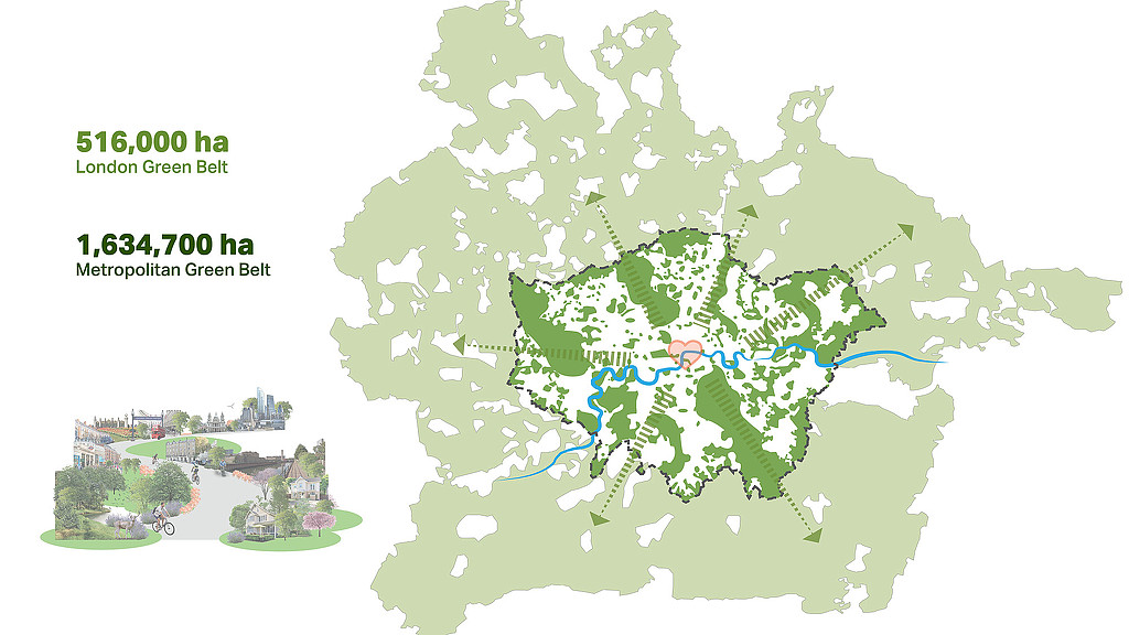 Map.
