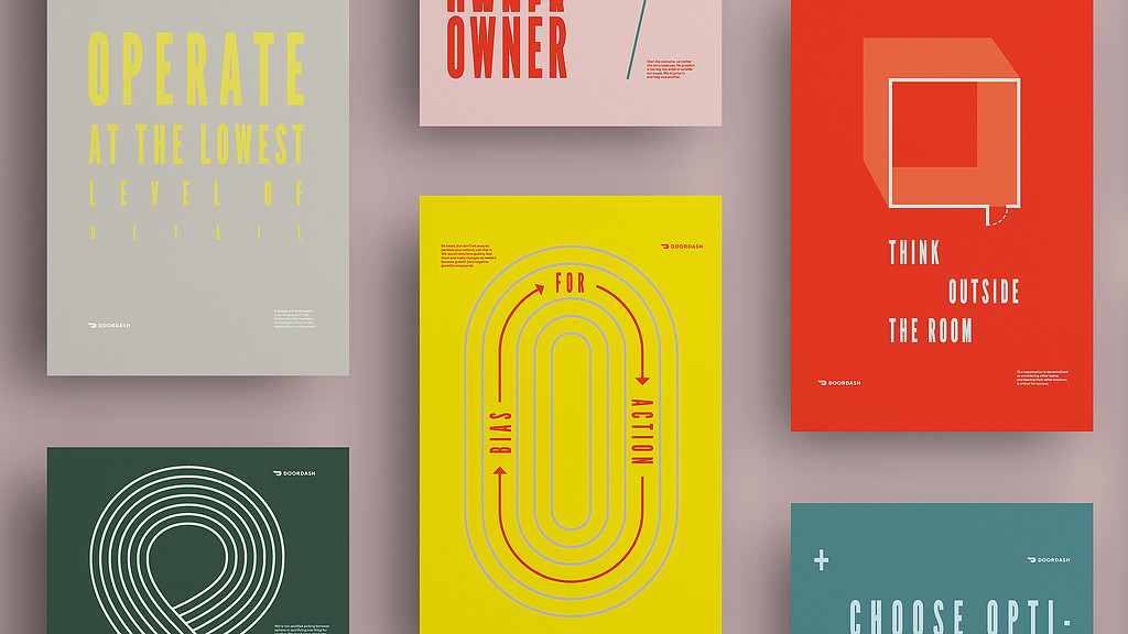 Graphical user interface.