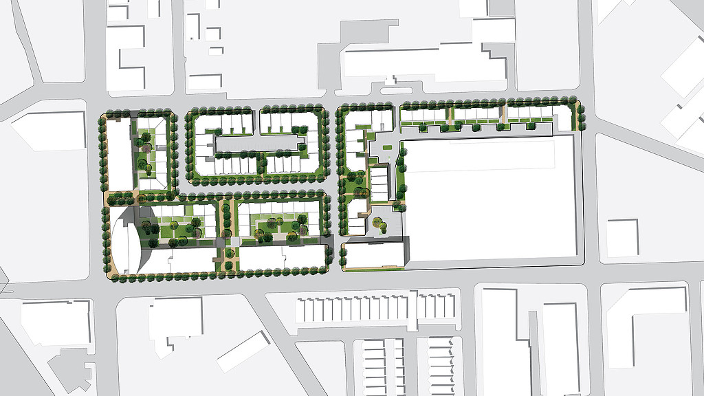 Diagram, engineering drawing.