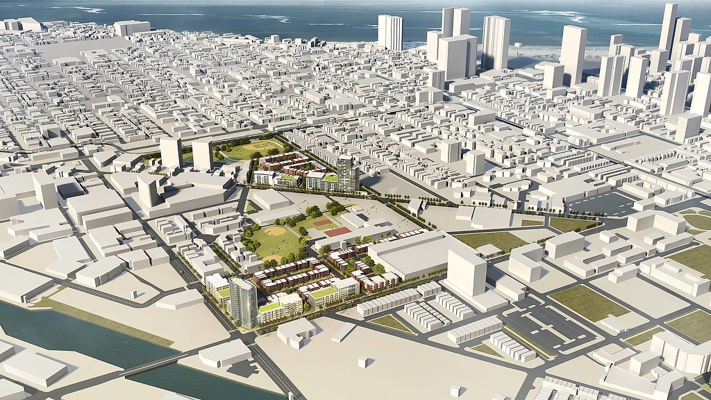 Diagram, engineering drawing.