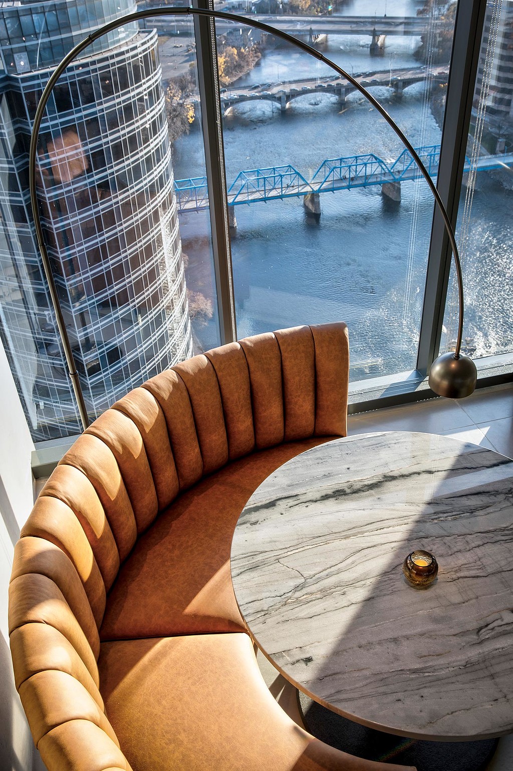 MDRD | Projects | Gensler