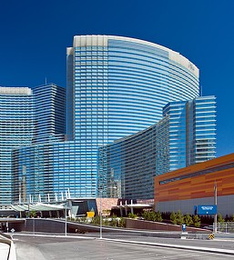 File:Project CityCenter in Las Vegas.jpg - Wikipedia