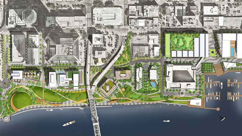 Diagram, engineering drawing.