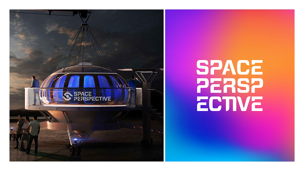 Graphical user interface.