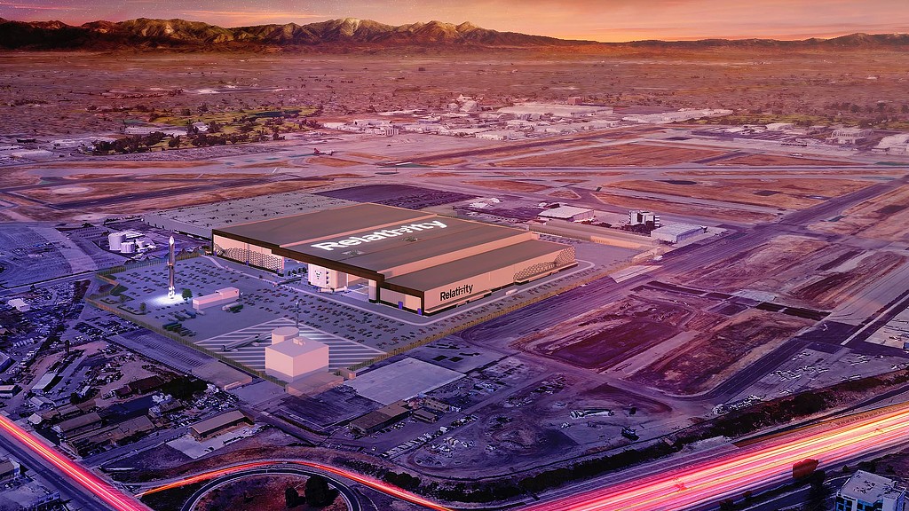 A large building with a large roof.