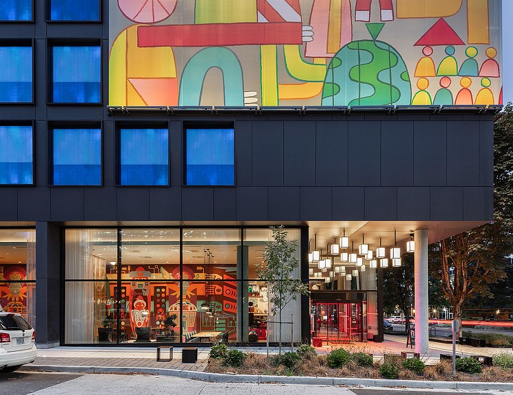 Graphical user interface.