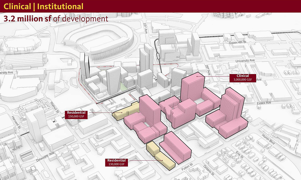 Diagram, engineering drawing.