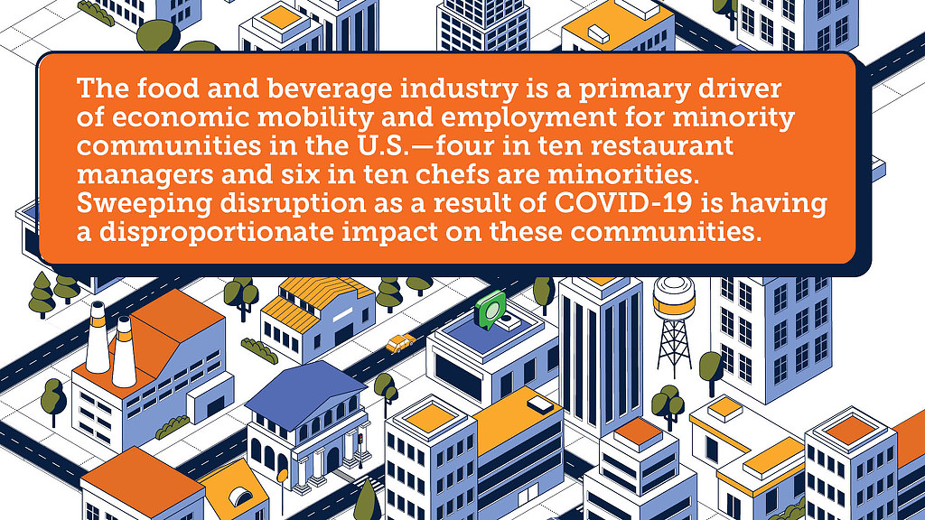Diagram, engineering drawing.