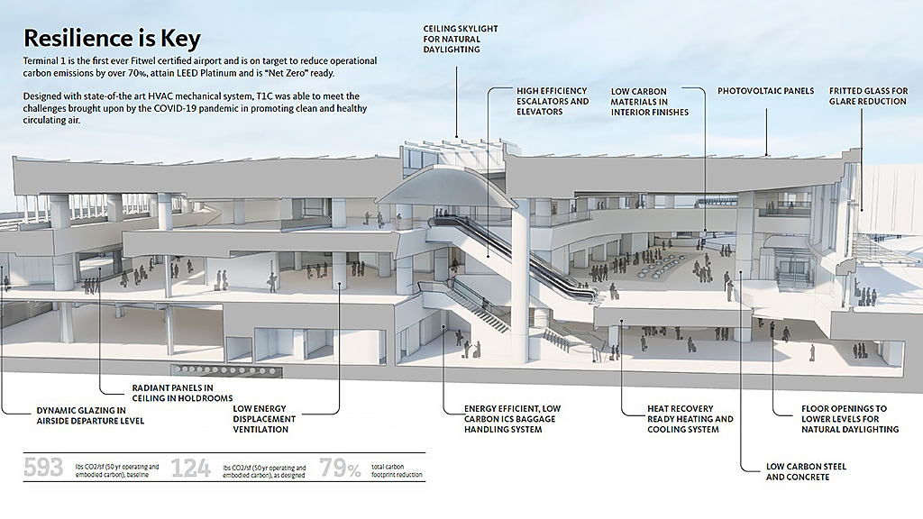 Diagram, engineering drawing.
