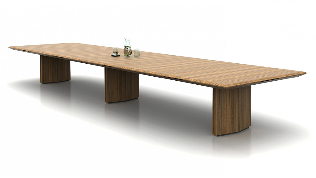 Nucraft conference tables discount