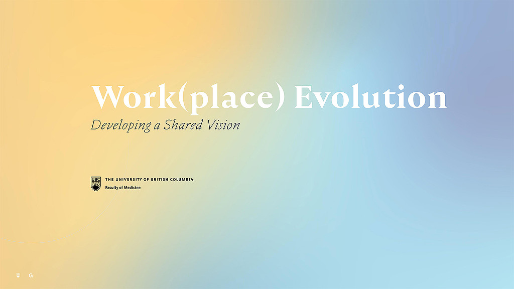 Graphical user interface, website.