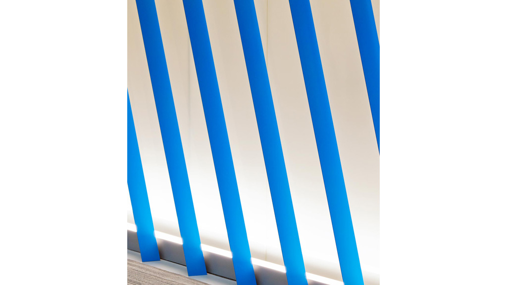 Background pattern.