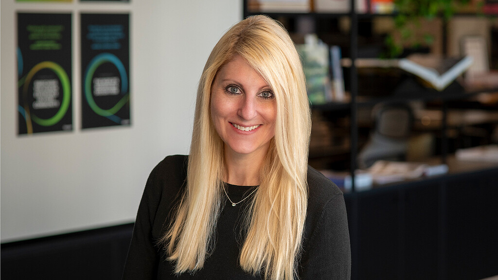 Rory Carder headshot