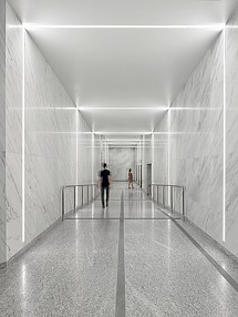 BMO Place transforms iconic retail space at Toronto Eaton Centre