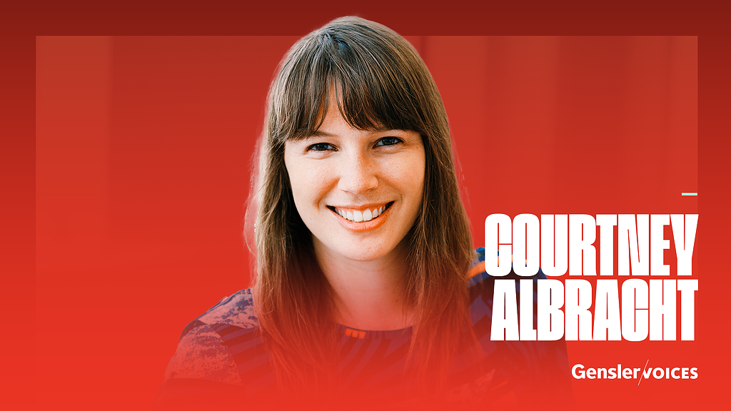 Graphical user interface, application.