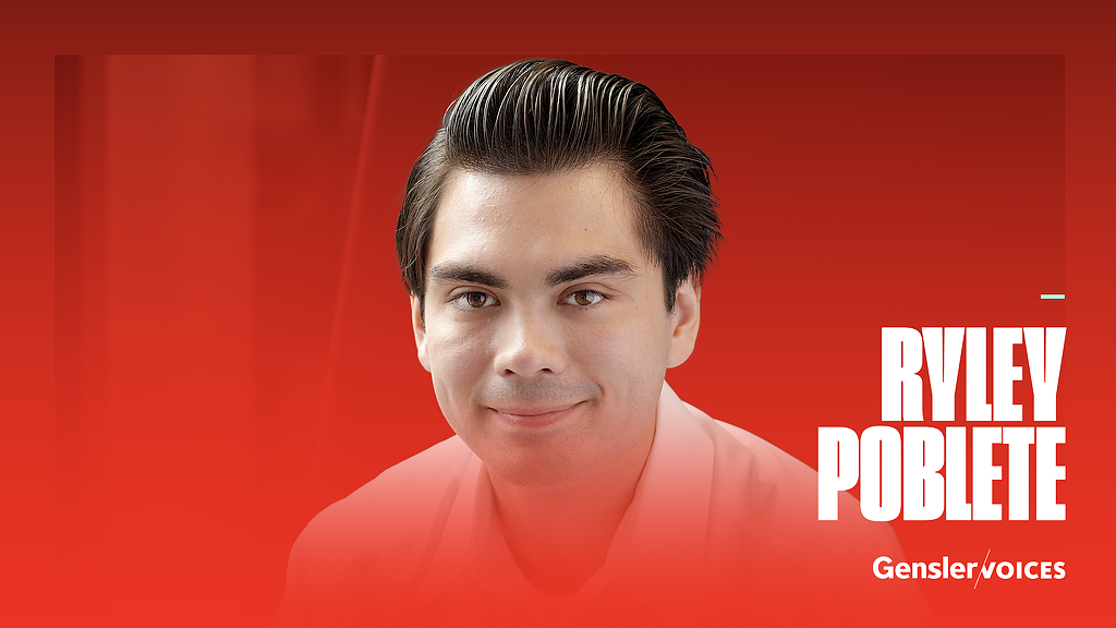 Graphical user interface.